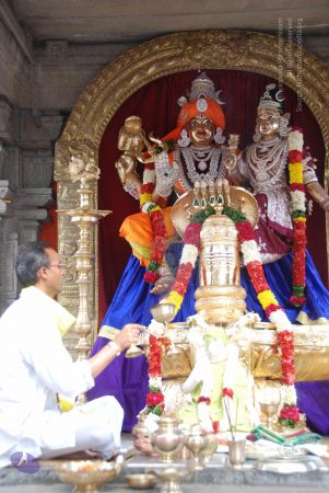 20100630 Photo 1069 17CxMBBySOnnGdhJ82bxbdH0U-ovbpEcy.JPG