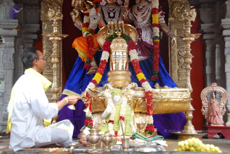 File:20100630 Photo 1070 1xPQLgW0c AUfTTmPyscxDU2F2VtYUbr6.JPG