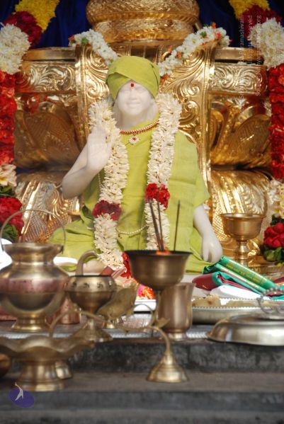 File:20100630 Photo 1072 1PX1EUzfwg29PAMVz9HbOzhUkCKF0gHJd.JPG