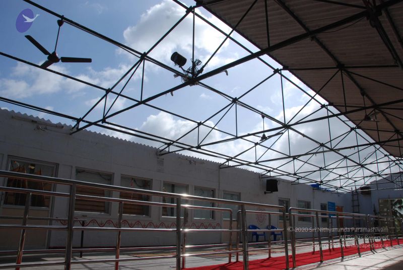 File:20100630 Photo 1074 1sLp0SRsLLoJl-WdSHYnaRtcSvpLsk40G.JPG