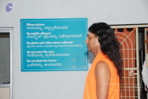 20100630 Photo 1077 1qjndi8-ZX9I2ojUC7KQXAiu6mfUpAj-z.JPG