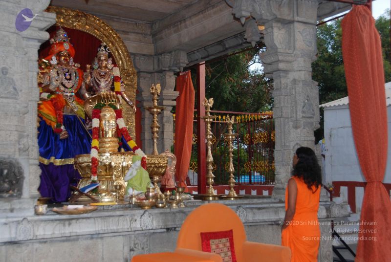 File:20100630 Photo 1080 1uYfPjGRT9Rya6TsHRlyNiWydEb3osV 2.JPG