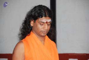 20100630 Photo 1081 1e5GxVHjCxNoASs3pPezhS5unC0Fh84ek.JPG