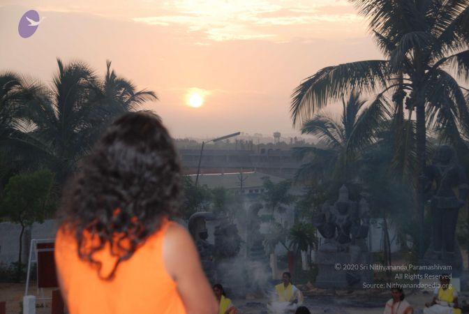 20100630 Photo 1083 16U5UTi MLv2tKjesnmHVKfGyE0YISxpo.JPG