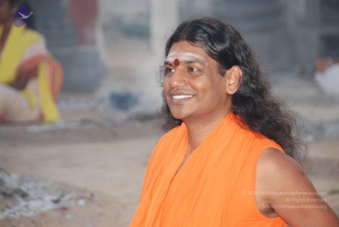 20100630 Photo 1085 1mM93T8zhkoyXjZ05aPDn-f8-~2PJzyi.JPG