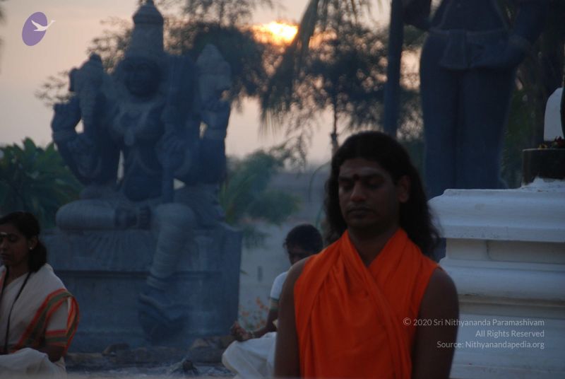 File:20100630 Photo 1089 100ZIu GU1AkkPBpS0JngfwvfRBqL8Ujc.JPG