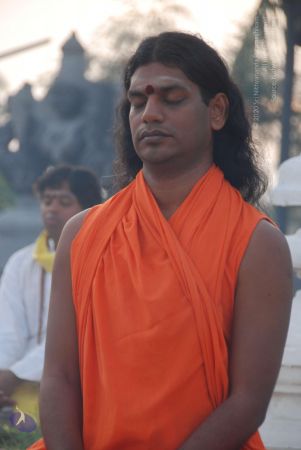 20100630 Photo 1091 1WdN mm07 osAegrvULjBtUFuChOne4rT.JPG