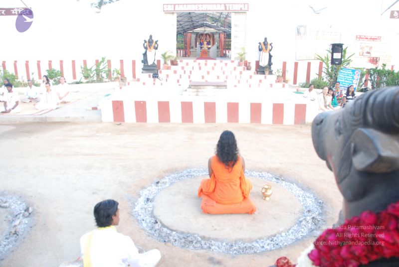 File:20100630 Photo 1098 1L8QkKxima2NwTp266JTpSCGq3kuLUQZe.JPG