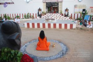 20100630 Photo 1101 1hMm EIRSpE9PJTCl-6ZdYXyIcbtAfmcQ.JPG