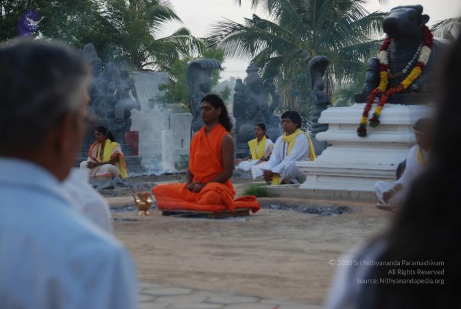 20100630 Photo 1102 1lw-uGC jye0cU5pkB5JF5T6Zi96idqIx.JPG