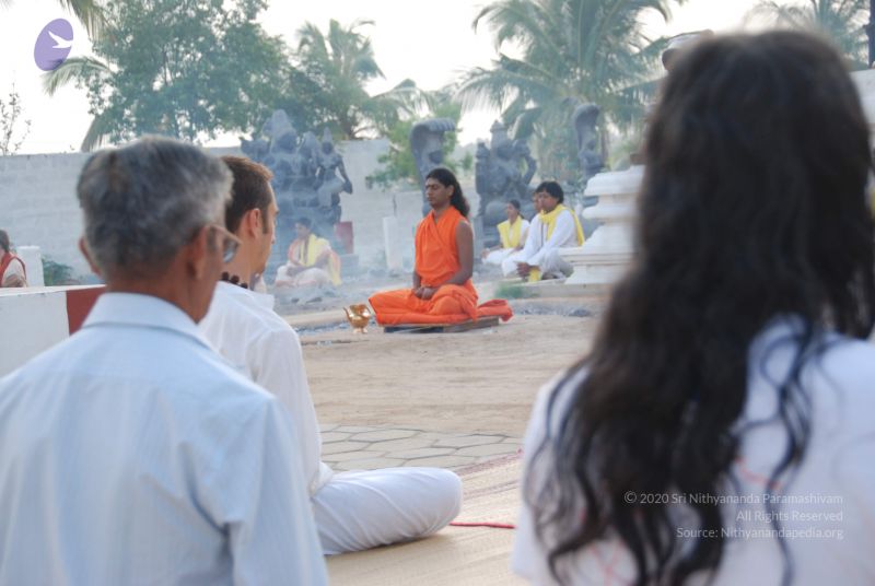 File:20100630 Photo 1103 1IjLaVqAtZrfStzVzaNFZTnmeGqrDLqCw.JPG