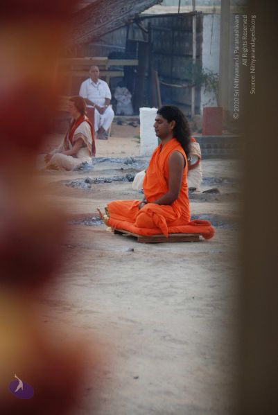 File:20100630 Photo 1105 13ifHD0OVsC2aEV1xP-KBiegVFnb9gyA0.JPG