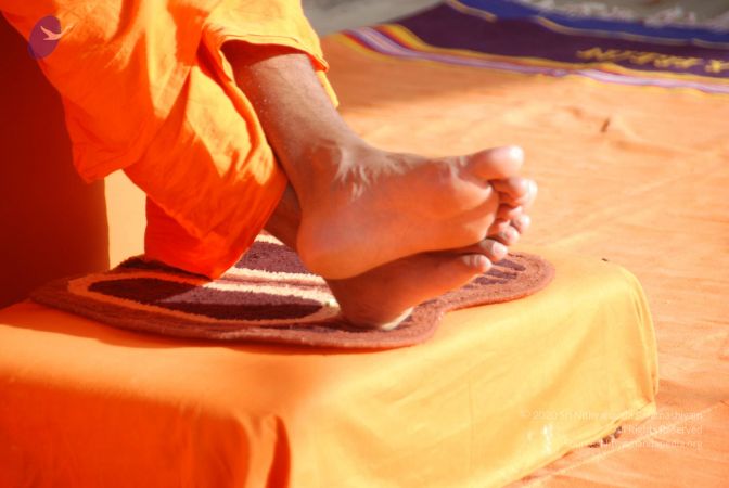 20100630 Photo 1110 1KyIveHkzYxKEPBC5Taaw2PruULoUxg-k.JPG