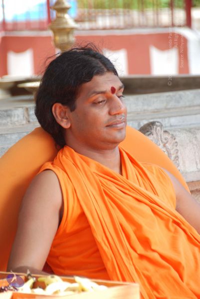 File:20100630 Photo 1113 1nnUAEGlk0UHKKEnwVkBFNxfZ6cEndvTL.JPG