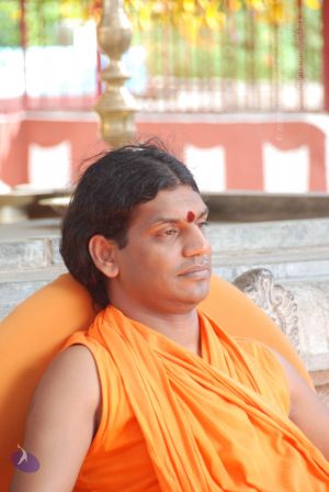 20100630 Photo 1114 1htn4LXbBp2DOsHdimynLJ4nFz R6EhWt.JPG