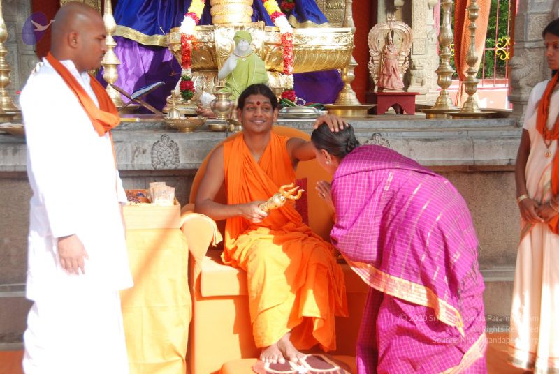 File:20100630 Photo 1117 1FrQC-8DUK4syN2-cAWcIhowX4ZCOHcrS.JPG