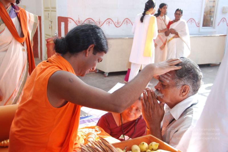 File:20100630 Photo 1119 1Qq2zDOlMwtkM8zfNVqvg4bvt7hRoGmfX.JPG