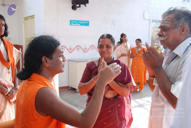 File:20100630 Photo 1120 1gWZkJzLAnN34yVUV15JgcllAyi1k1MTd.JPG