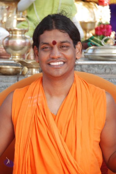 File:20100630 Photo 1121 189MbeeqRU8XwrQG7GSGG0TCi7t16aAVR.JPG