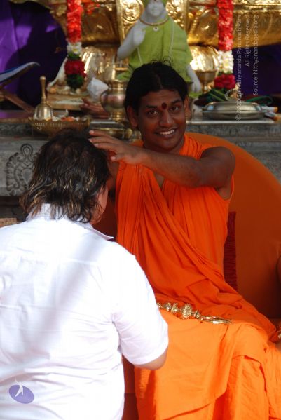 File:20100630 Photo 1123 13t5wk4fgcgKrXDu-OX8kDqJBGeT2z2GG.JPG