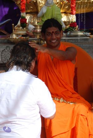 20100630 Photo 1124 16BeUV4e Brf3gnkRmPNm 3NCSSm9U Pr.JPG