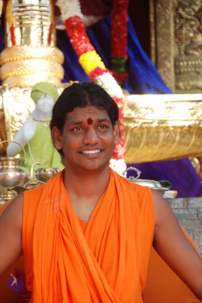 File:20100630 Photo 1126 1wOf 3pEkzHD7Z8goz4P-odRPR99OkA-3.JPG