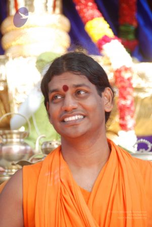 20100630 Photo 1127 1n2UFvPJgdn3YLvA80oC63cieM9tE7jkQ.JPG