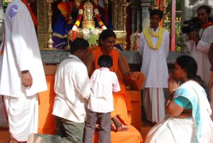 20100630 Photo 1131 1E28cGWLvX7pfHy837xNmauNYQd3dUlUT.JPG