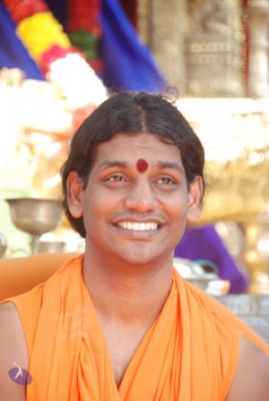 20100630 Photo 1134 1sdmKVNV-mL8OUFeVg8dSNLNAYwpXa7Jp.JPG