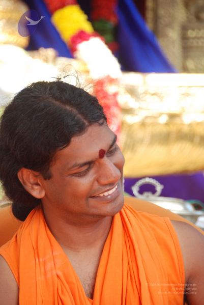 File:20100630 Photo 1135 1TrY73BoyTafK-BuzlmKnA3aa5XDiihTC.JPG