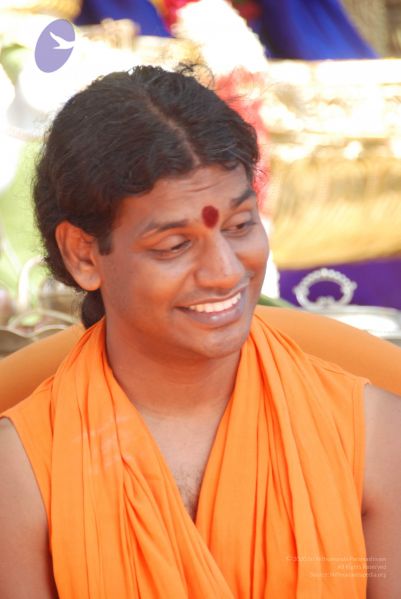 File:20100630 Photo 1137 1E-6-qsY4RPxB519Oagb0O7JsJpX 4CzP.JPG