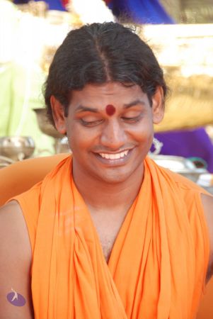 20100630 Photo 1139 1XOD3uWVhFnQILF69Ut03e5IS2LzHOKnK.JPG