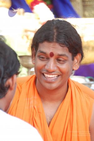 20100630 Photo 1141 14h TJq-nYEpP7BfdpIFQYMEzaeZBeQUZ.JPG