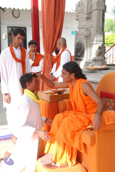 File:20100630 Photo 1147 1z8yM YyVhKIZCg4GVV9jzNPZvXZNmPHt.JPG