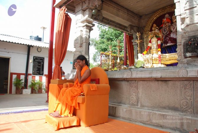 20100630 Photo 1149 1TDP56MQYem6A7MFL3rBo20pi7eVMDWUk.JPG