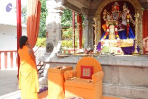 20100630 Photo 1151 1ed36NUXJxG49oFh9d2j5BdhQTfRiizTP.JPG