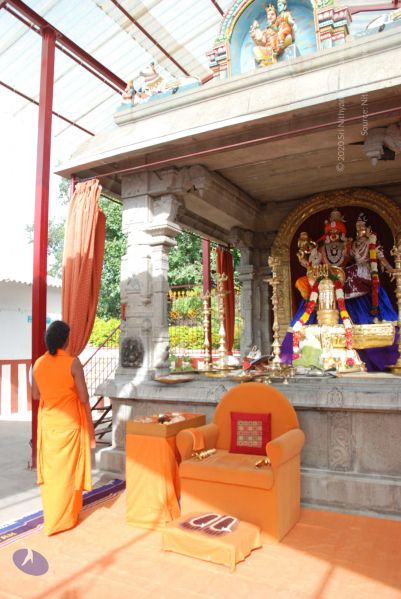 File:20100630 Photo 1153 1fKOg1qH9CVTvK ErtJJbJGr102vfmSrh.JPG