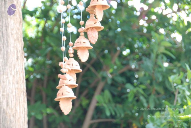 20100630 Photo 1159 1oG3wRHOqMCmAMEOrKHmXjiaCyYBRUz2r.JPG