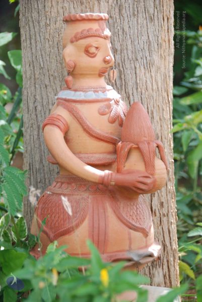 File:20100630 Photo 1160 1Pus6BC90Q1E0SyPbCrDBdkgGgjkyPIG1.JPG