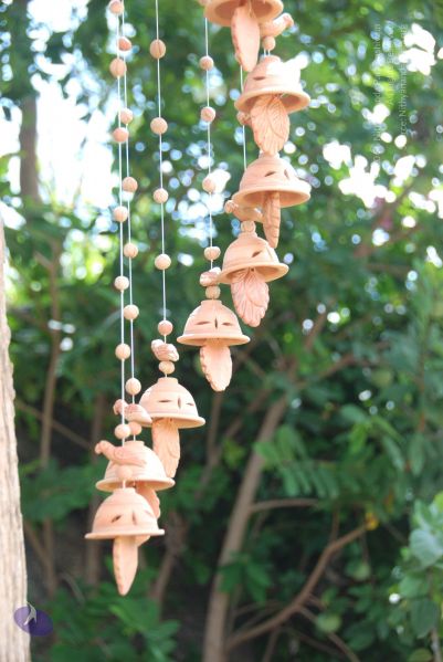 File:20100630 Photo 1161 105ZbmfyGZ0Wpl6qBGINB11Bo JvuFf2n.JPG