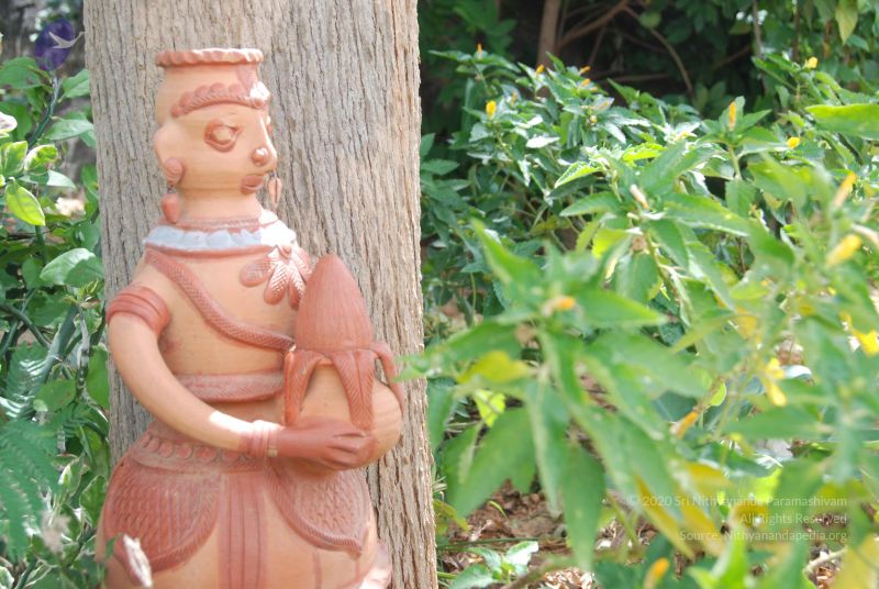 File:20100630 Photo 1162 17xPSWM2ggLCiQsB1 m1aPoeuQxq8lv7u.JPG