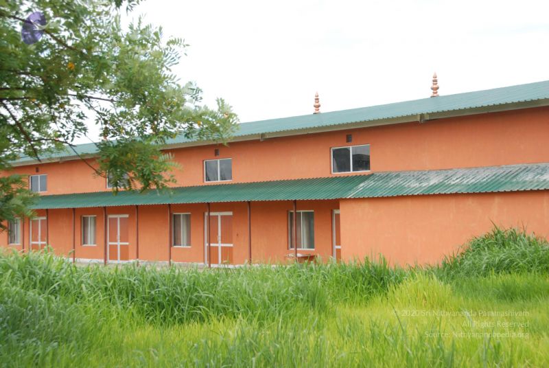 File:20100630 Photo 1165 1E KDmTrANWDHkt96evUU6D86VnW8imwZ.JPG