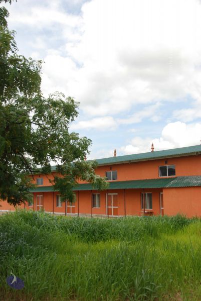 File:20100630 Photo 1166 1rIEd VVb3nwvPUiRJ9f1YzNyhzmnHEL0.JPG