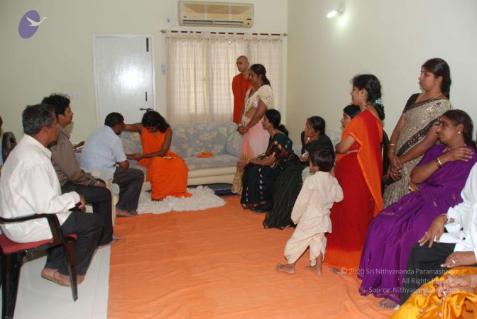 20100630 Photo 1175 1JRbC5GRLoJRtUqj-BvAvz9ZtcM575z k.JPG