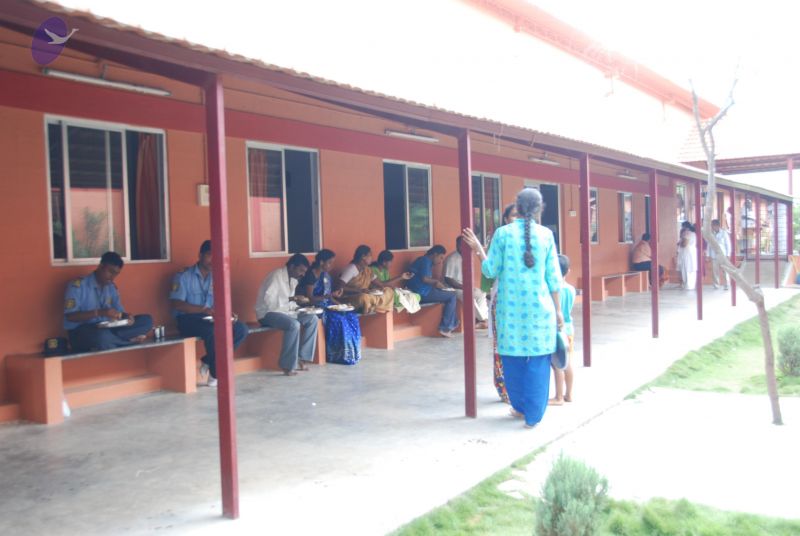 File:20100630 Photo 1177 15Y9J7ug-t1rc4cPaPeWae2YvFCofISQ7.JPG