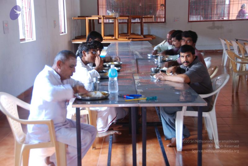 File:20100630 Photo 1179 12o0lB1G BqmtOUHLQZwS6ieGUDuDP 4 .JPG