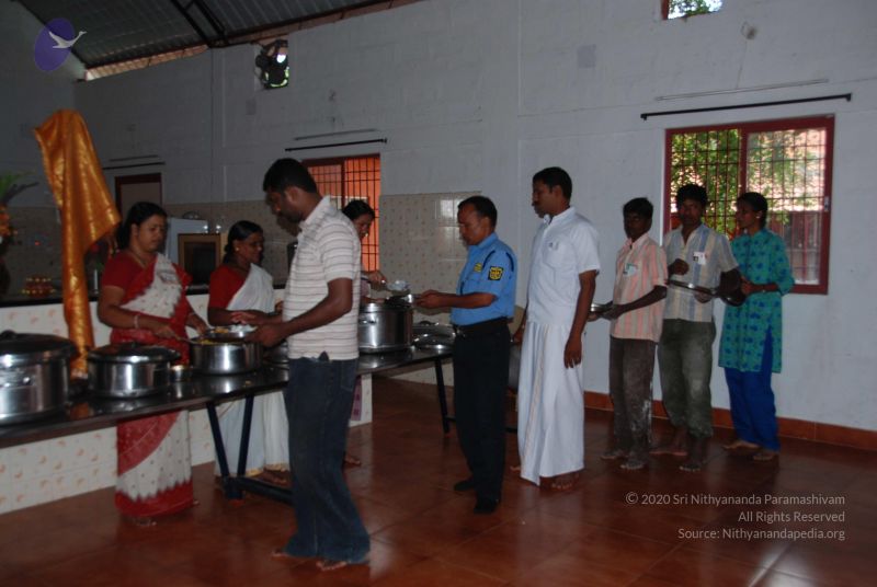 File:20100630 Photo 1181 1DYCVD0cPZzQ8V-VPkCb7VykiKoNFiAPY.JPG