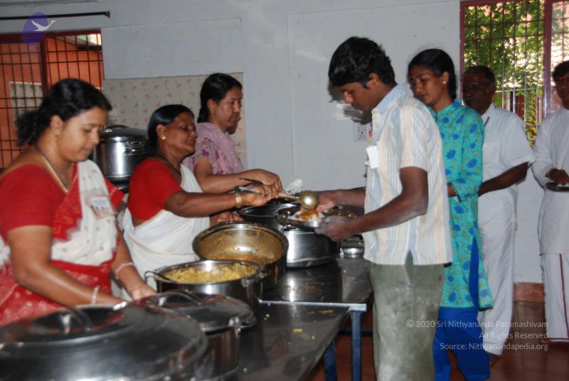 File:20100630 Photo 1184 1S0vG6fVzpsJzr2vvzZU4lYaEts35m3OO.JPG