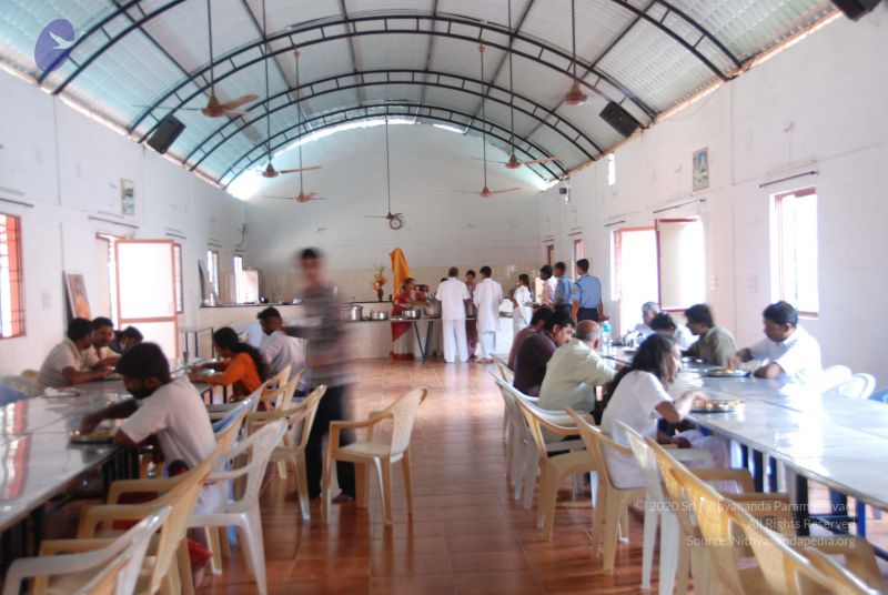 File:20100630 Photo 1186 1EFZiOynOTZZDGgQPDxAq9s6IizAPCpEH.JPG