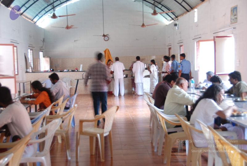 File:20100630 Photo 1187 1cCrdaT6uzx3GbComBWhWtFFON9MWP 2J.JPG